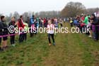 Under-11s NEHL, Aykley Heads, Durham. Photo: David T. Hewitson/Sports for All Pics